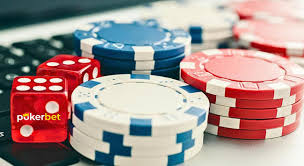 Зеркало Casino 1Go