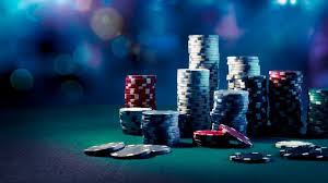 Официальный сайт Arkada Casino