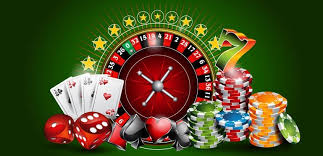 Вход на зеркало Casino Fontan