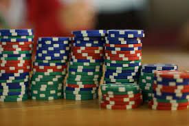 Онлайн казино MagicX Casino